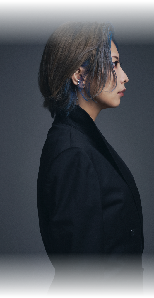 Kayoko Kusano
