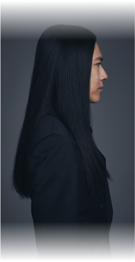 Ayato Shinozaki