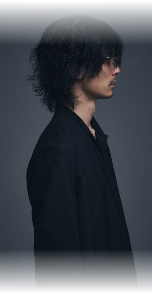 Shota Horie